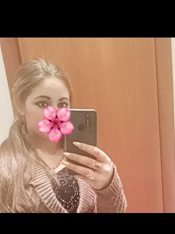 Проститутка Гелена, 23 года, г. Толстой-Юрт
